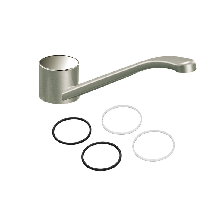 Moen 40039 Spout kit