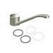 Moen 40039 Spout kit