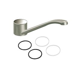 Moen 40039 Spout kit