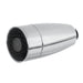 Moen Baystone 400431 Wand Kit