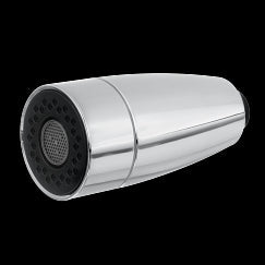 Moen Baystone 400431 Wand Kit