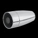 Moen Baystone 400431 Wand Kit