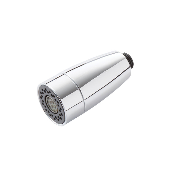 Moen 40043 Wand Kit