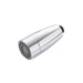 Moen 40043 Wand Kit