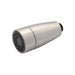 Moen 40043 Wand Kit