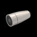 Moen 40043 Wand Kit