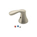 Moen Cornerstone 40044 Handle kit