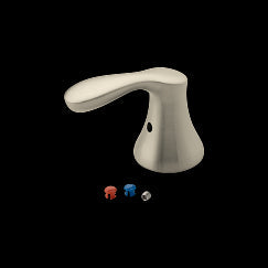 Moen Cornerstone 40044 Handle kit