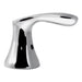 Moen Cornerstone 40044 Handle kit