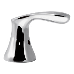 Moen Cornerstone 40044 Handle kit