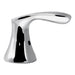 Moen Cornerstone 40044 Handle kit