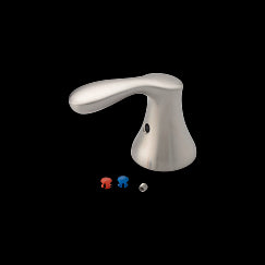 Moen Cornerstone 40044 Handle kit
