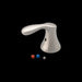 Moen Cornerstone 40044 Handle kit