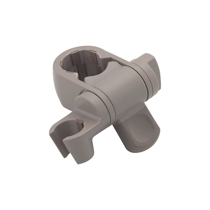 Moen Capstone 40056 Service Kit