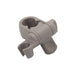 Moen Capstone 40056 Service Kit