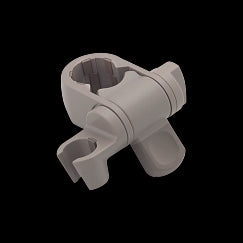 Moen Capstone 40056 Service Kit