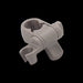 Moen Capstone 40056 Service Kit