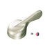 Moen 40071 Handle kit