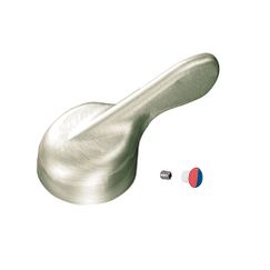 Moen 40071 Handle kit