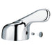 Moen 40071 Handle kit
