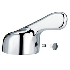 Moen 40071 Handle kit