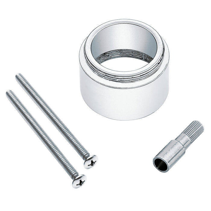 Moen 40073 Extension kit