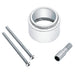 Moen 40073 Extension kit