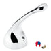 Moen 40081 Handle kit