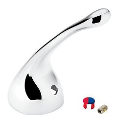Moen 40081 Handle kit