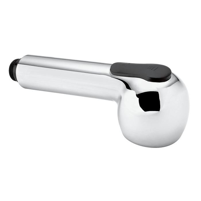 Moen 40082 Pullout spout