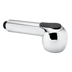 Moen 40082 Pullout spout