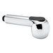Moen 40082 Pullout spout