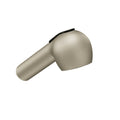 Stainless