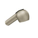 Moen 40082 Pullout spout