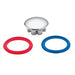 Moen 40084 Handle kit