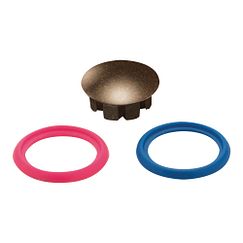 Moen 40084 Handle kit