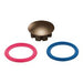 Moen 40084 Handle kit