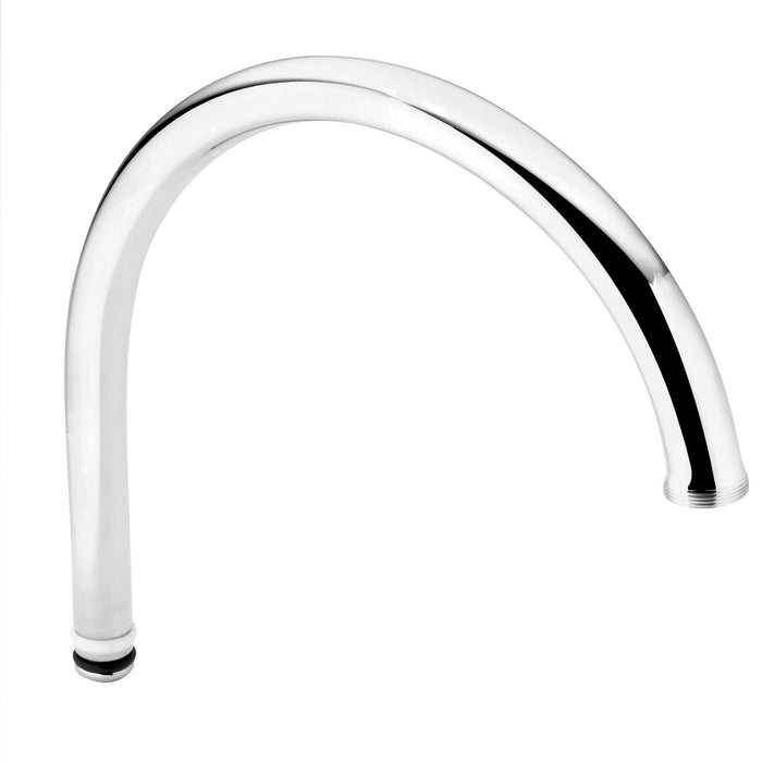 Moen 40086 Spout kit