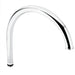 Moen 40086 Spout kit