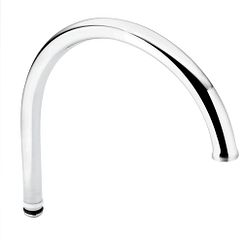 Moen 40086 Spout kit