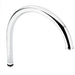 Moen 40086 Spout kit