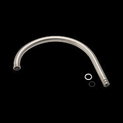 Moen 40086 Spout kit