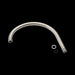Moen 40086 Spout kit
