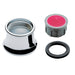 Moen 40087 Aerator kit