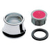 Moen 40087 Aerator kit