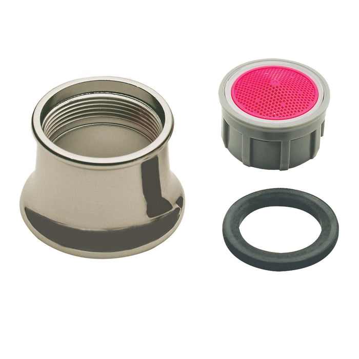 Moen 40087 Aerator kit