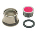 Moen 40087 Aerator kit