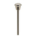 Moen 40089 Service Kit