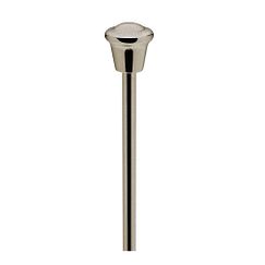 Moen 40089 Service Kit