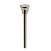 Moen 40089 Service Kit